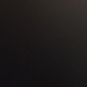 Meet your Posher, Alia